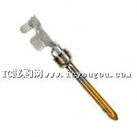 1658539-4DƬ