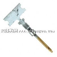 1658539-5DƬ
