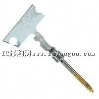 1658540-3DƬ