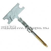1658540-4DƬ