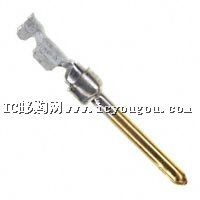 1658540-5DƬ