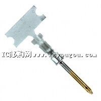 1658544-2DƬ