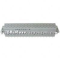166733-4DƬ