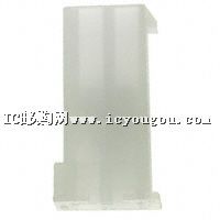 c鿴172343-1DƬ