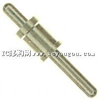 1766262-1DƬ