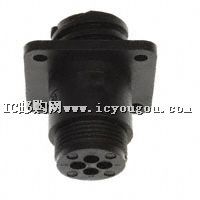 c鿴182917-1DƬ