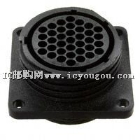 c鿴182920-1DƬ