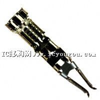 c鿴2-66741-1DƬ