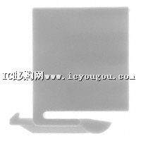2058299-2DƬ