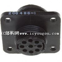 c鿴206486-1DƬ