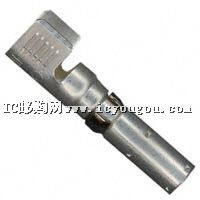c鿴213843-3DƬ