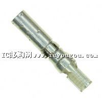 c鿴213847-3DƬ
