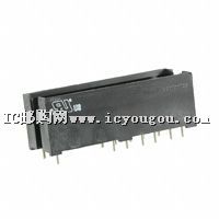 c(din)鿴27E1079DƬ