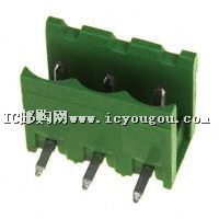 c鿴282811-3DƬ