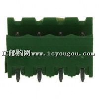 c鿴282811-4DƬ