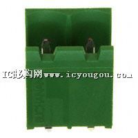 c鿴282822-2DƬ