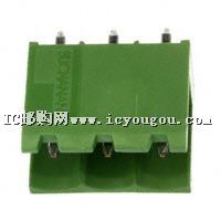 c鿴282822-3DƬ