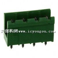 c鿴282822-4DƬ