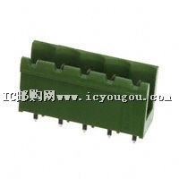 c鿴282822-5DƬ