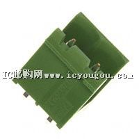 c鿴282825-2DƬ