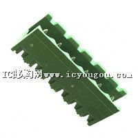 c鿴282825-6DƬ
