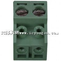 c鿴282830-2DƬ