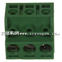 c鿴282830-3DƬ