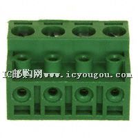 c鿴282830-4DƬ