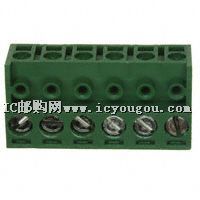 c鿴282830-6DƬ