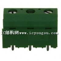 c鿴282845-3DƬ