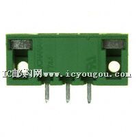 c鿴284519-3DƬ