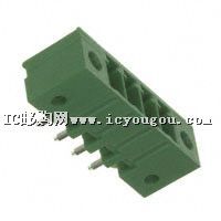 c鿴284519-4DƬ