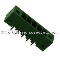 c鿴284519-5DƬ