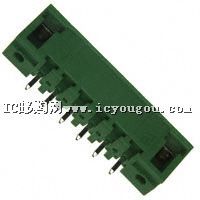 c鿴284519-6DƬ