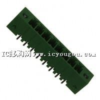 c鿴284519-8DƬ