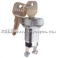 2SKF131AEL01DƬ