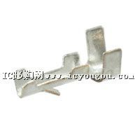c鿴3-640401-1DƬ