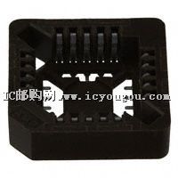 3-822516-3DƬ