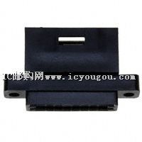 c鿴3-88190-4DƬ