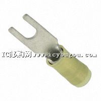 c鿴325197DƬ