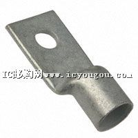 c鿴325201DƬ