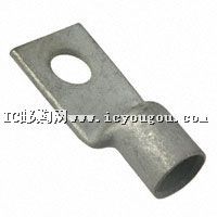 c鿴325202DƬ
