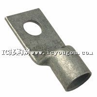 c鿴325303DƬ