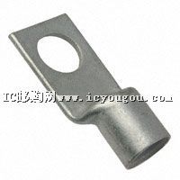 325305DƬ
