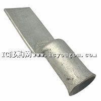 326123DƬ
