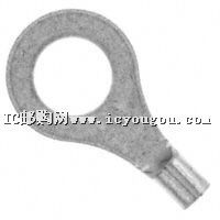 2-34113-2DƬ