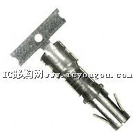 c鿴350200-1DƬ