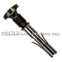 350551-3DƬ
