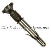 350552-3DƬ