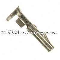 350638-4DƬ